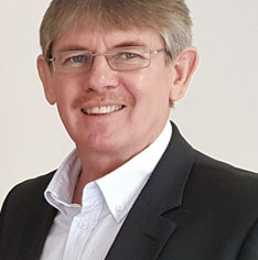 Fanie du Plessis