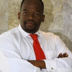 Pule Setai