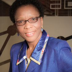 DR Snowy Khoza