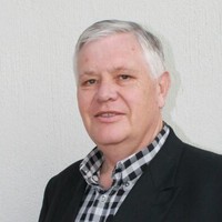 Wessel Venter