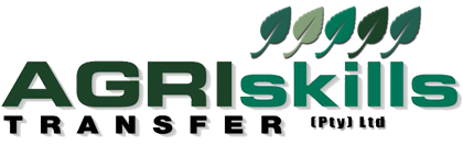 AgriMainLogox2.png