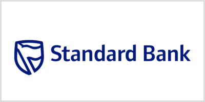 Standard-Bank-logo-wordmark-1024x762BOXED.png