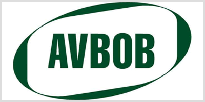 avbobBOXED.PNG