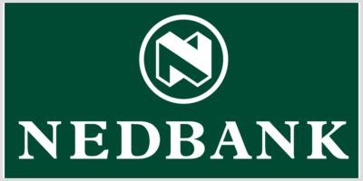 nedbank-logo-1BOXED.jpg