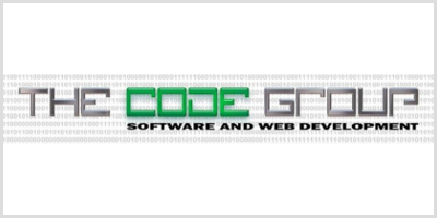 The-Code-Group_20210_image.jpg