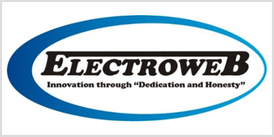 Electro.jpg