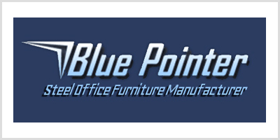logo.jpg