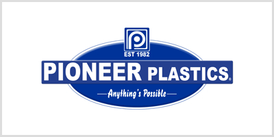 pioneer_plastics_logo.jpg