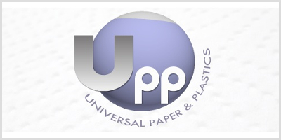universal-paper-and-plastic-careers-jobs-internships-apprenticeship-vacancies-in-sa.jpg