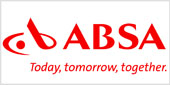 ABSA-LOGO.jpg