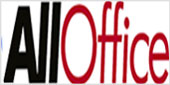ALL-OFFICE.jpg