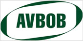 AVBOB-LOGO.jpg