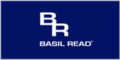 BasilReadlogo.jpg