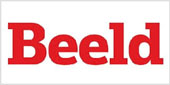 BeeldLogo.jpg