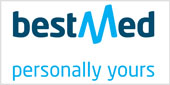 Bestmedlogo.jpg