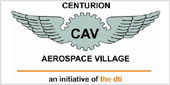 CAVLogo.jpg