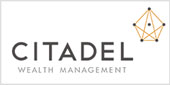 Citadellogo.jpg