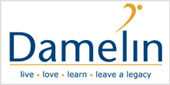 Damelin.jpg