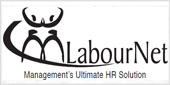 LabournetLogo.jpg