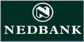 Nedbanklogo.jpg