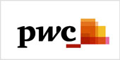 PwC-logo.jpg