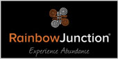 RainbowLogo1.jpg