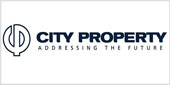 citypropertlogo.jpg