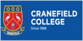 cranfieldlogo.jpg