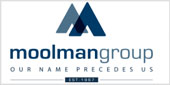 moolmangroup.jpg