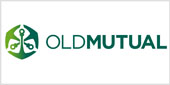oldmutuallogo.jpg