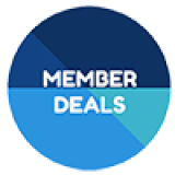 Research Knowledge Exclusive Deal