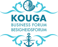 Kouga Besigheidsforum