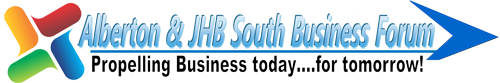 Alberton & JHB South Business Forum