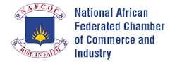 NAFCOC