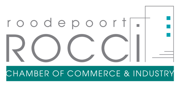 Roodepoort Chamber Of Commerce & Industry  (ROCCI)