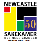 Newcastle Sakekamer
