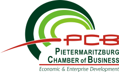 Pietermaritzburg Chamber of Business