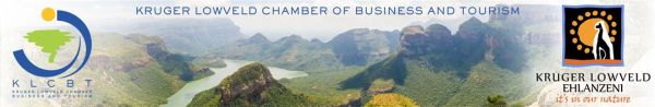 Kruger Lowveld Chamber Of Business & Tourism