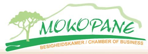 Mokopane Besigheidskamer