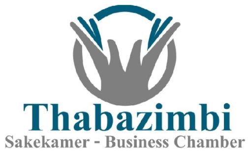 Thabazimbi  Sakekamer