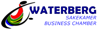 Waterberg Sakekamer Business Chamber