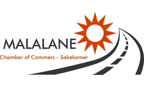 Malelane Sakekamer