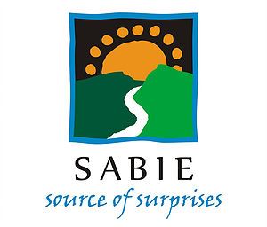 Sabie Chamber Of Commerce & Tourism