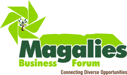 Magalies Business Forum
