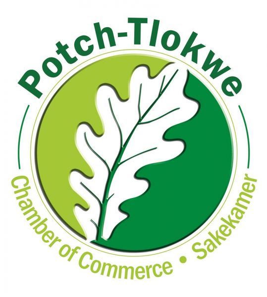 Potchefstroom / Tlokwe Sakekamer