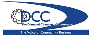 Diamond Chamber of Commerce