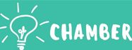Magaliesburg Business Chamber