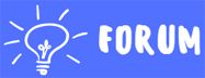 Cradock Business Forum