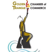 Golden Triangle Chamber of Commerce