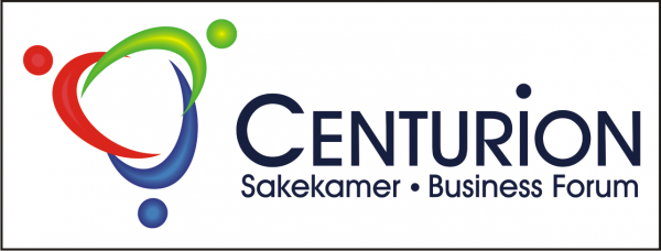 Centurion Business Forum